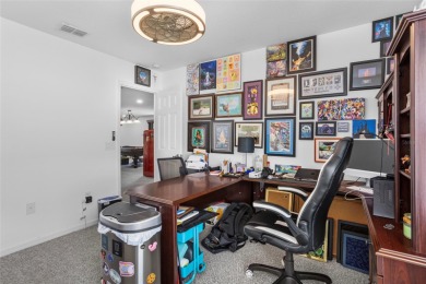 3.125 assumable mortgage!! Welcome to 2926 Boating Blvd,a on Oaks National Golf Course in Florida - for sale on GolfHomes.com, golf home, golf lot