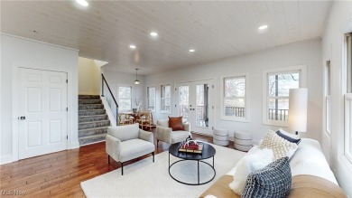 Absolute Perfection located within Congress Lake Club!! This on Congress Lake Golf Club in Ohio - for sale on GolfHomes.com, golf home, golf lot
