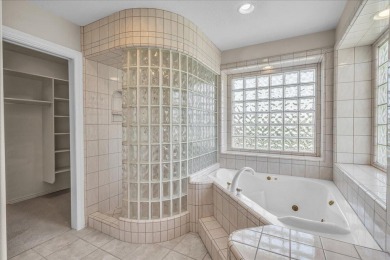 *Seller offering $6,000 towards concessions/carpet allowance** on Sunbrook Golf Course in Utah - for sale on GolfHomes.com, golf home, golf lot