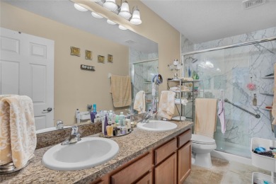 3.125 assumable mortgage!! Welcome to 2926 Boating Blvd,a on Oaks National Golf Course in Florida - for sale on GolfHomes.com, golf home, golf lot