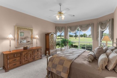 Nestled on the 14th tee of the 27-hole Arthur Hills Signature on Stonebridge Ranch Country Club in Texas - for sale on GolfHomes.com, golf home, golf lot
