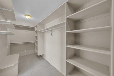 *Seller offering $6,000 towards concessions/carpet allowance** on Sunbrook Golf Course in Utah - for sale on GolfHomes.com, golf home, golf lot