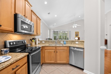 Welcome to your new home within the desirable gated 55 + on Blackmoor Golf Club in South Carolina - for sale on GolfHomes.com, golf home, golf lot