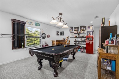 3.125 assumable mortgage!! Welcome to 2926 Boating Blvd,a on Oaks National Golf Course in Florida - for sale on GolfHomes.com, golf home, golf lot