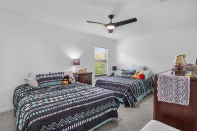 3.125 assumable mortgage!! Welcome to 2926 Boating Blvd,a on Oaks National Golf Course in Florida - for sale on GolfHomes.com, golf home, golf lot