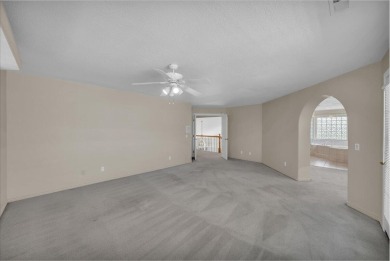 *Seller offering $6,000 towards concessions/carpet allowance** on Sunbrook Golf Course in Utah - for sale on GolfHomes.com, golf home, golf lot