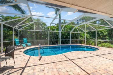 Fantastic completely remodeled southern exposure 3 bedroom 2 on Palmetto-Pine Country Club in Florida - for sale on GolfHomes.com, golf home, golf lot