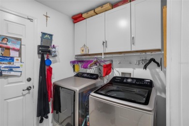 3.125 assumable mortgage!! Welcome to 2926 Boating Blvd,a on Oaks National Golf Course in Florida - for sale on GolfHomes.com, golf home, golf lot