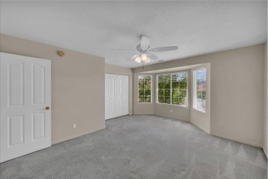 *Seller offering $6,000 towards concessions/carpet allowance** on Sunbrook Golf Course in Utah - for sale on GolfHomes.com, golf home, golf lot