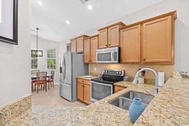 Welcome to your new home within the desirable gated 55 + on Blackmoor Golf Club in South Carolina - for sale on GolfHomes.com, golf home, golf lot