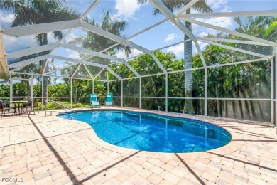 Fantastic completely remodeled southern exposure 3 bedroom 2 on Palmetto-Pine Country Club in Florida - for sale on GolfHomes.com, golf home, golf lot