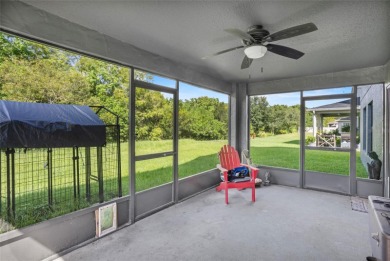 3.125 assumable mortgage!! Welcome to 2926 Boating Blvd,a on Oaks National Golf Course in Florida - for sale on GolfHomes.com, golf home, golf lot