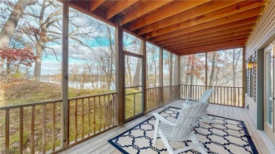 Absolute Perfection located within Congress Lake Club!! This on Congress Lake Golf Club in Ohio - for sale on GolfHomes.com, golf home, golf lot