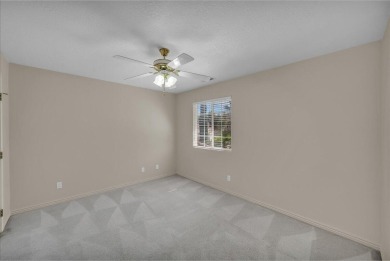 *Seller offering $6,000 towards concessions/carpet allowance** on Sunbrook Golf Course in Utah - for sale on GolfHomes.com, golf home, golf lot