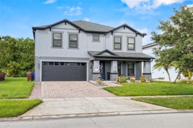 3.125 assumable mortgage!! Welcome to 2926 Boating Blvd,a on Oaks National Golf Course in Florida - for sale on GolfHomes.com, golf home, golf lot