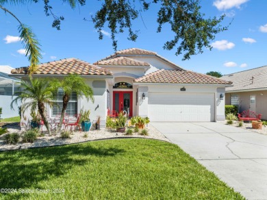 Seller Motivated, offering $5000 towards closing costs or rate on Baytree National Golf Links in Florida - for sale on GolfHomes.com, golf home, golf lot