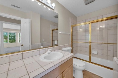 *Seller offering $6,000 towards concessions/carpet allowance** on Sunbrook Golf Course in Utah - for sale on GolfHomes.com, golf home, golf lot