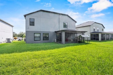 3.125 assumable mortgage!! Welcome to 2926 Boating Blvd,a on Oaks National Golf Course in Florida - for sale on GolfHomes.com, golf home, golf lot