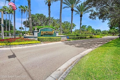 Seller Motivated, offering $5000 towards closing costs or rate on Baytree National Golf Links in Florida - for sale on GolfHomes.com, golf home, golf lot