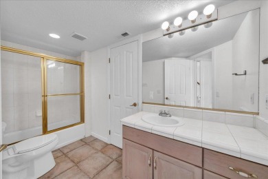 *Seller offering $6,000 towards concessions/carpet allowance** on Sunbrook Golf Course in Utah - for sale on GolfHomes.com, golf home, golf lot