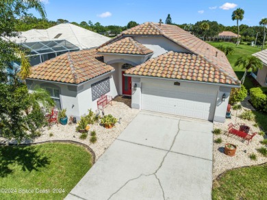 Seller Motivated, offering $5000 towards closing costs or rate on Baytree National Golf Links in Florida - for sale on GolfHomes.com, golf home, golf lot