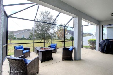 RARE OPPORTUNITY for a Loren Cove HALF-DUPLEX located on a on Duran Golf Course in Florida - for sale on GolfHomes.com, golf home, golf lot