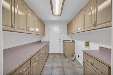 *Seller offering $6,000 towards concessions/carpet allowance** on Sunbrook Golf Course in Utah - for sale on GolfHomes.com, golf home, golf lot
