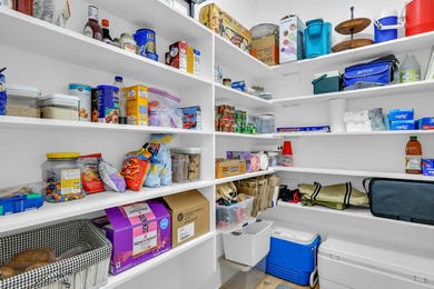 Welcome to 5126 Timber Race Course, a stunningly renovated home on The Links at Stono Ferry in South Carolina - for sale on GolfHomes.com, golf home, golf lot