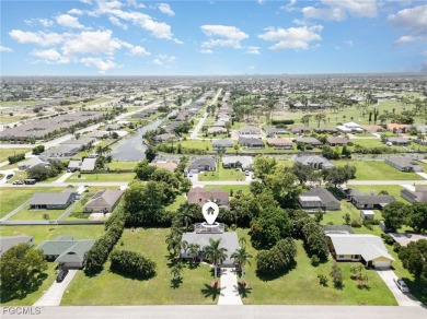 Fantastic completely remodeled southern exposure 3 bedroom 2 on Palmetto-Pine Country Club in Florida - for sale on GolfHomes.com, golf home, golf lot