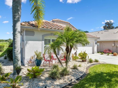 Seller Motivated, offering $5000 towards closing costs or rate on Baytree National Golf Links in Florida - for sale on GolfHomes.com, golf home, golf lot