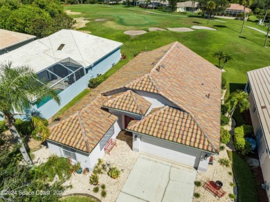 Seller Motivated, offering $5000 towards closing costs or rate on Baytree National Golf Links in Florida - for sale on GolfHomes.com, golf home, golf lot