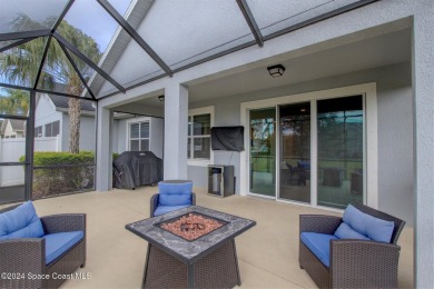 RARE OPPORTUNITY for a Loren Cove HALF-DUPLEX located on a on Duran Golf Course in Florida - for sale on GolfHomes.com, golf home, golf lot