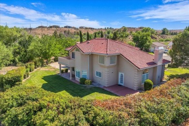 *Seller offering $6,000 towards concessions/carpet allowance** on Sunbrook Golf Course in Utah - for sale on GolfHomes.com, golf home, golf lot