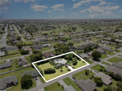 Fantastic completely remodeled southern exposure 3 bedroom 2 on Palmetto-Pine Country Club in Florida - for sale on GolfHomes.com, golf home, golf lot