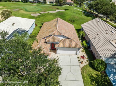 Seller Motivated, offering $5000 towards closing costs or rate on Baytree National Golf Links in Florida - for sale on GolfHomes.com, golf home, golf lot