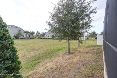 RARE OPPORTUNITY for a Loren Cove HALF-DUPLEX located on a on Duran Golf Course in Florida - for sale on GolfHomes.com, golf home, golf lot