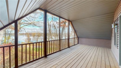 Absolute Perfection located within Congress Lake Club!! This on Congress Lake Golf Club in Ohio - for sale on GolfHomes.com, golf home, golf lot