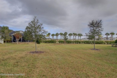 RARE OPPORTUNITY for a Loren Cove HALF-DUPLEX located on a on Duran Golf Course in Florida - for sale on GolfHomes.com, golf home, golf lot