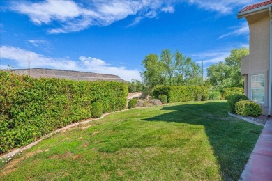 *Seller offering $6,000 towards concessions/carpet allowance** on Sunbrook Golf Course in Utah - for sale on GolfHomes.com, golf home, golf lot
