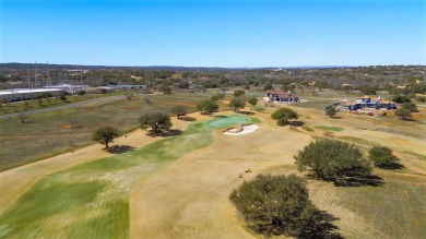 450 La Serena Loop is a great golf course property located on on Escondido Golf and Lake Club  in Texas - for sale on GolfHomes.com, golf home, golf lot