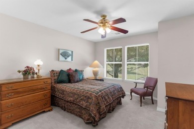Nestled on the 14th tee of the 27-hole Arthur Hills Signature on Stonebridge Ranch Country Club in Texas - for sale on GolfHomes.com, golf home, golf lot
