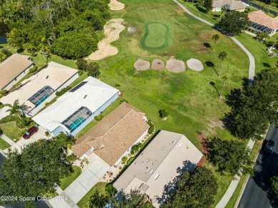 Seller Motivated, offering $5000 towards closing costs or rate on Baytree National Golf Links in Florida - for sale on GolfHomes.com, golf home, golf lot