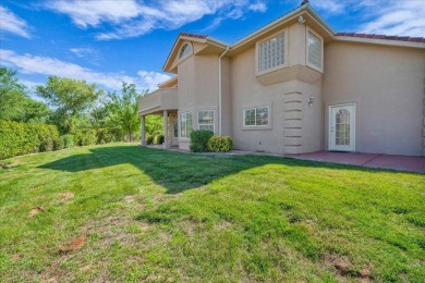 *Seller offering $6,000 towards concessions/carpet allowance** on Sunbrook Golf Course in Utah - for sale on GolfHomes.com, golf home, golf lot