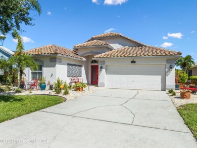 Seller Motivated, offering $5000 towards closing costs or rate on Baytree National Golf Links in Florida - for sale on GolfHomes.com, golf home, golf lot