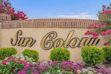 Welcome to this charming 2-bedroom, 2-bath condo nestled in the on Palmetto Greens Golf and Country Club in South Carolina - for sale on GolfHomes.com, golf home, golf lot