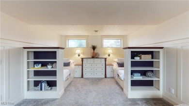 Absolute Perfection located within Congress Lake Club!! This on Congress Lake Golf Club in Ohio - for sale on GolfHomes.com, golf home, golf lot