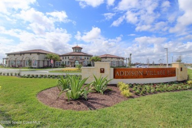 RARE OPPORTUNITY for a Loren Cove HALF-DUPLEX located on a on Duran Golf Course in Florida - for sale on GolfHomes.com, golf home, golf lot