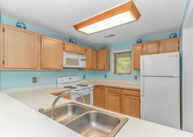 Crave-the-cabana vibes with treetop-and-lake views? This is the on  in South Carolina - for sale on GolfHomes.com, golf home, golf lot