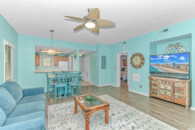 Crave-the-cabana vibes with treetop-and-lake views? This is the on  in South Carolina - for sale on GolfHomes.com, golf home, golf lot