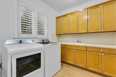 Welcome to 5126 Timber Race Course, a stunningly renovated home on The Links at Stono Ferry in South Carolina - for sale on GolfHomes.com, golf home, golf lot